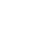 阜新建站-超级创意