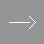阜新建站-下一篇