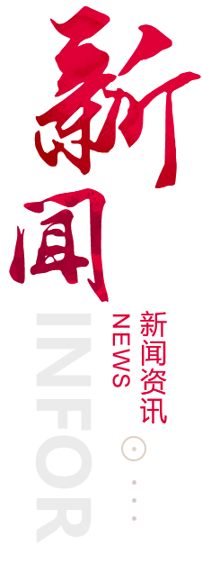 阜新建站-新闻资讯