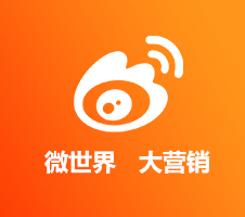 阜新管理系统定制