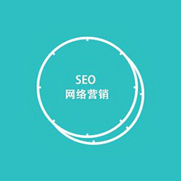 阜新建站-网站里面的tdk代表什么意思?