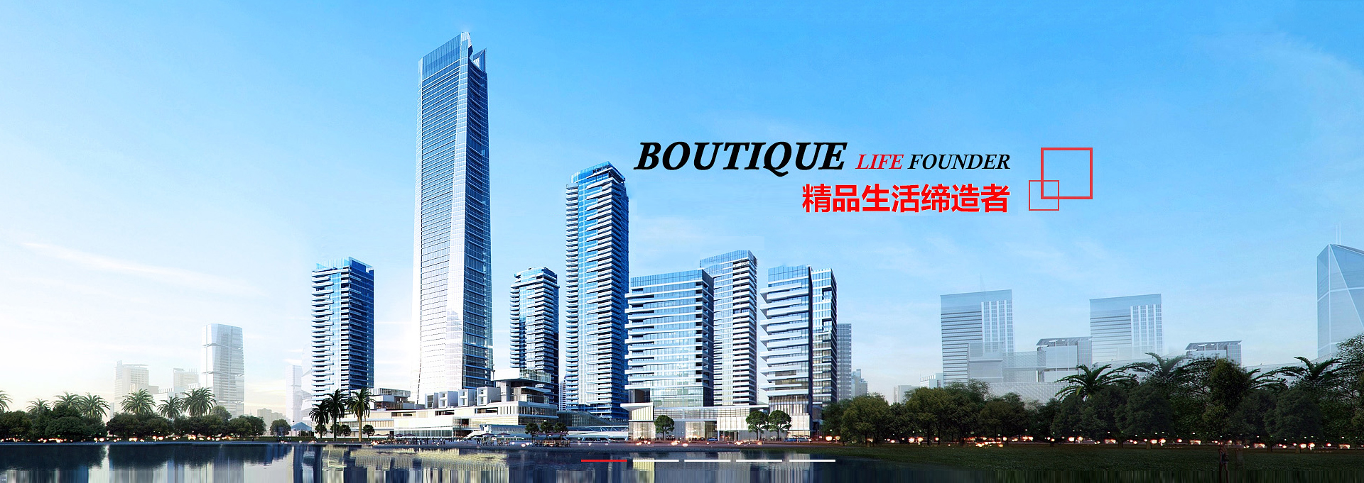阜新建站-广州隆和通信科技有限公司
