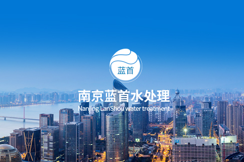 阜新建站-南京蓝首水处理设备有限公司