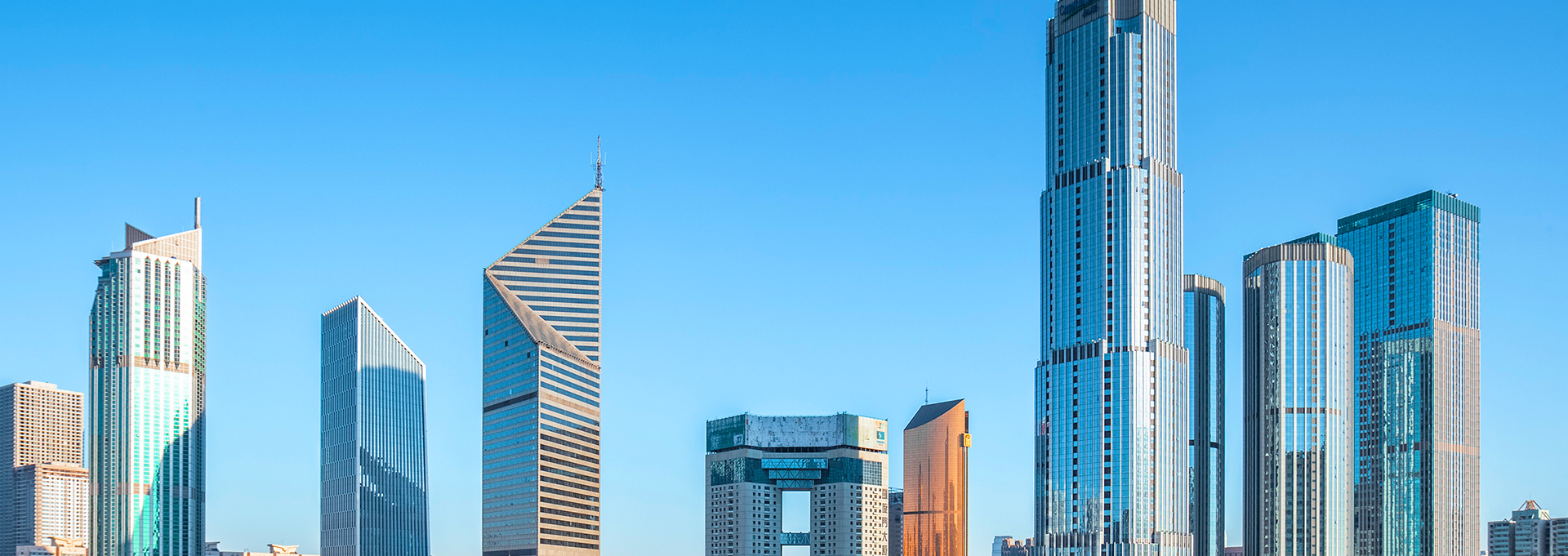 阜新建站-宏昇网络科技