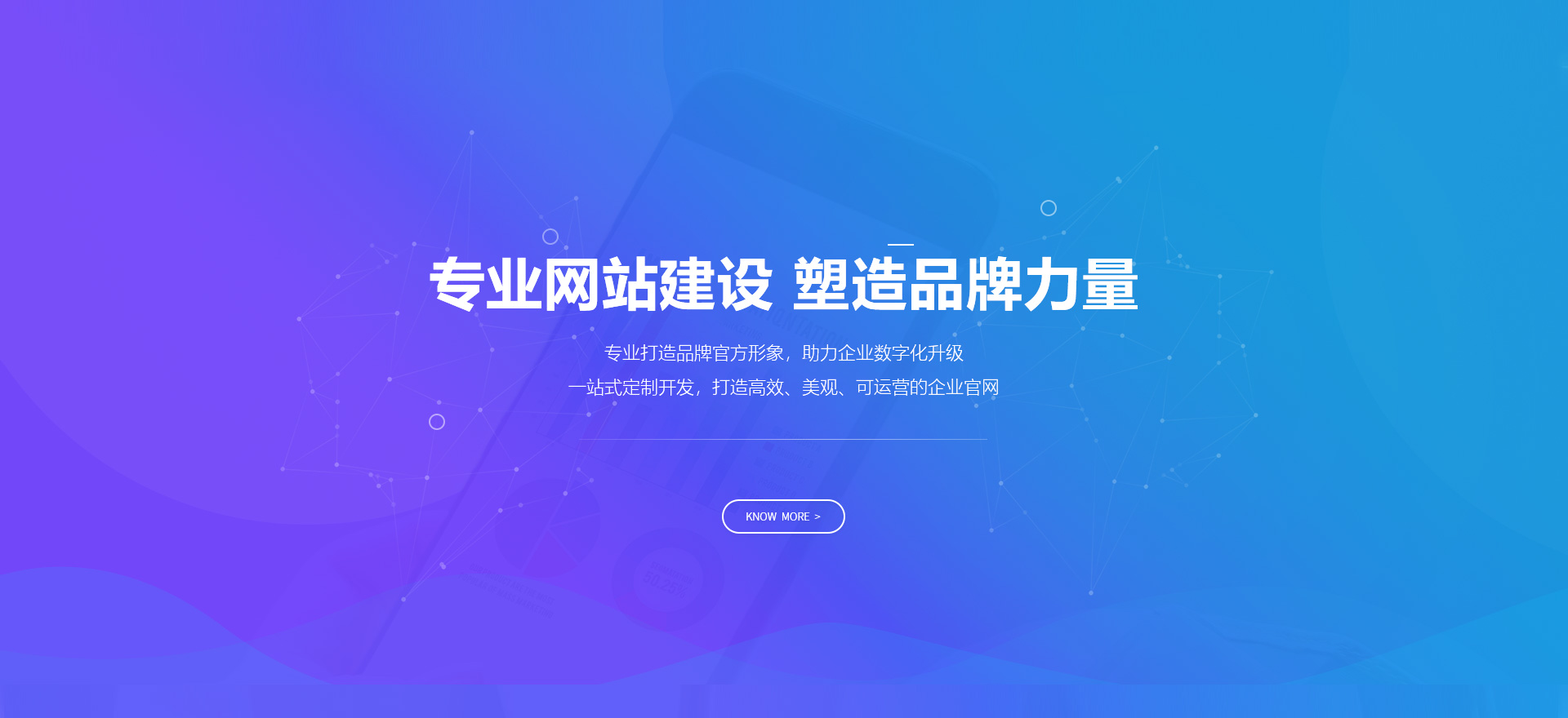 阜新县建站-专业网站建设 塑造品牌力量